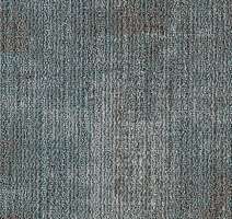 Ковровая плитка Milliken Change Agent - Europe com 143-245-174 Crystaline Rock фото 1 | FLOORDEALER